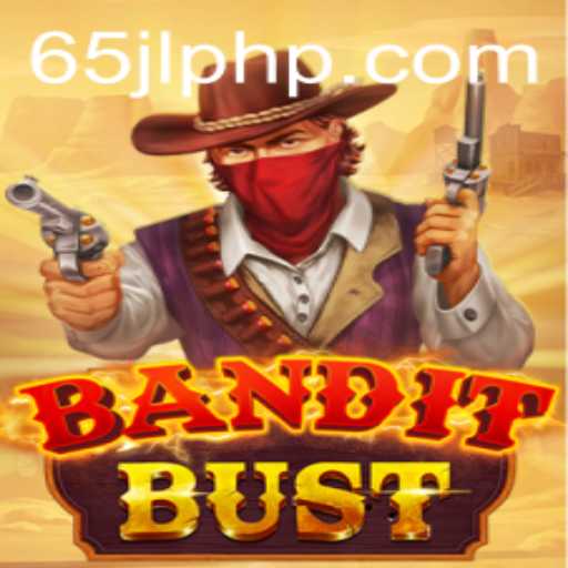 Discover the Thrilling World of BanditBust and How to Play