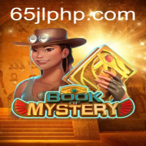 Unveiling the Mysteries of BookofMystery: A Comprehensive Guide to the Enigmatic Game