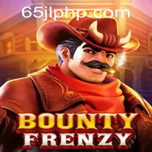 Dive into the Excitement of BountyFrenzy: A Thrilling Gaming Experience