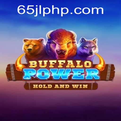 BuffaloPower: Exploring the Exciting Realm of 65JL.COM