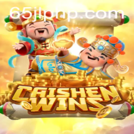 Exploring Caishen Wins: The Exciting Online Slot Experience