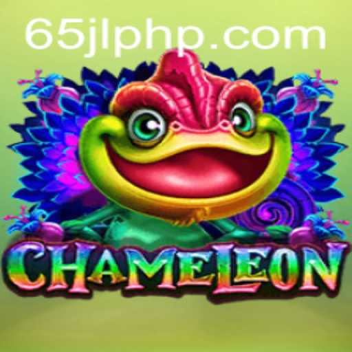 Dive into the World of Chameleon: A Captivating Game of Strategy and Stealth