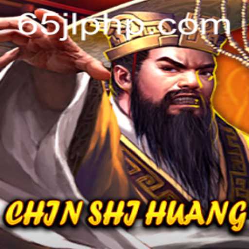Exploring the Intricacies of ChinShiHuang: A Game of Strategy and Conquest