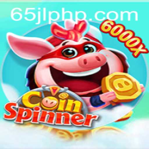Explore the World of CoinSpinner: A Revolutionary Game