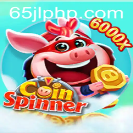 Explore the World of CoinSpinner: A Revolutionary Game