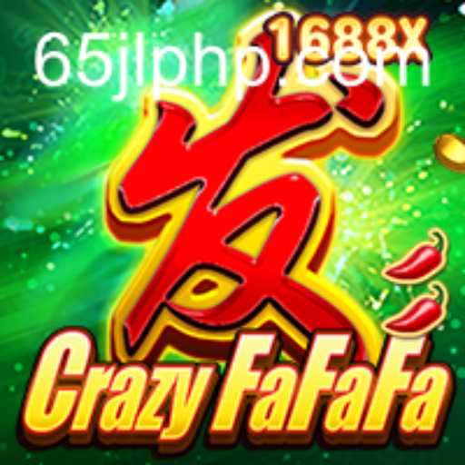 A Deep Dive into CrazyFaFaFa: A Thrilling Casino Experience