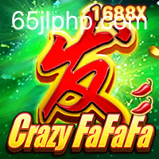 A Deep Dive into CrazyFaFaFa: A Thrilling Casino Experience