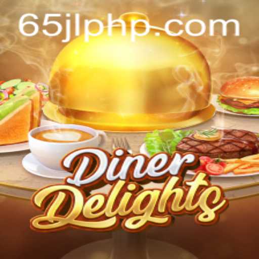 Explore the Delicious World of DinerDelights with 65JL.COM