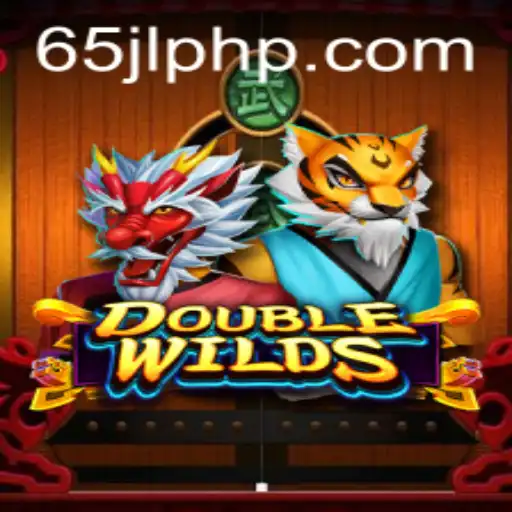DoubleWilds: A Comprehensive Introduction to the Thrilling Game of 65JL.COM