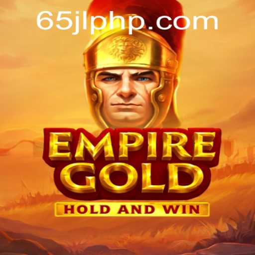 EmpireGold: Unveiling the Next Big Gaming Phenomenon