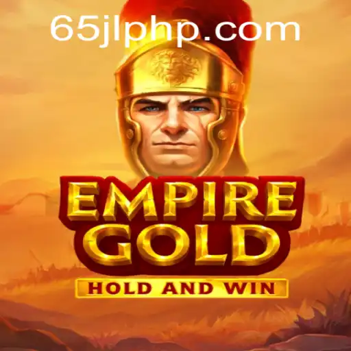 EmpireGold: Unveiling the Next Big Gaming Phenomenon