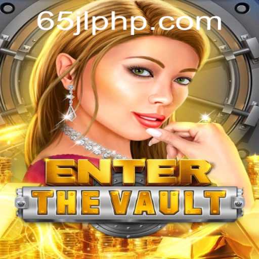 Unlock the Secrets of EntertheVault: A Dive into Excitement