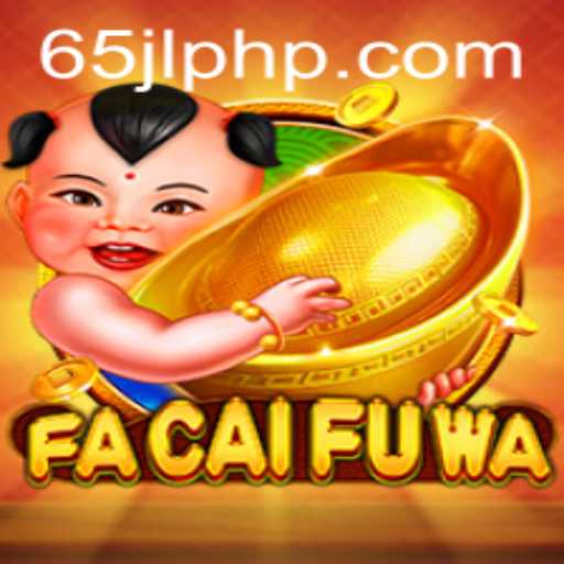 Exploring the World of FaCaiFuWa: An Intriguing Game Experience