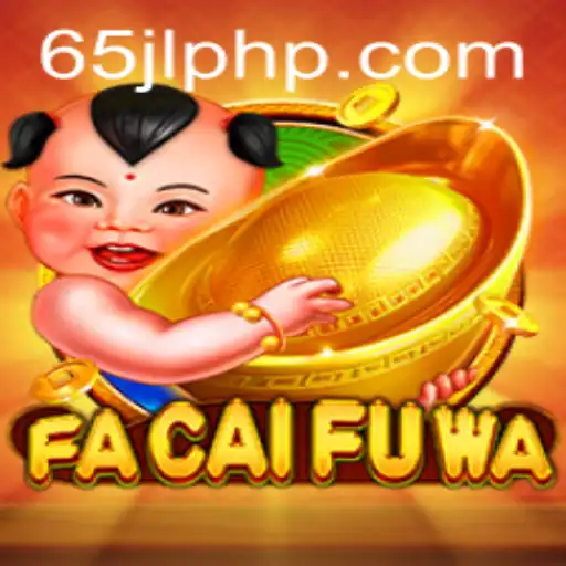Exploring the World of FaCaiFuWa: An Intriguing Game Experience