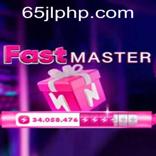 FastMaster: The Ultimate High-Speed Strategy Game