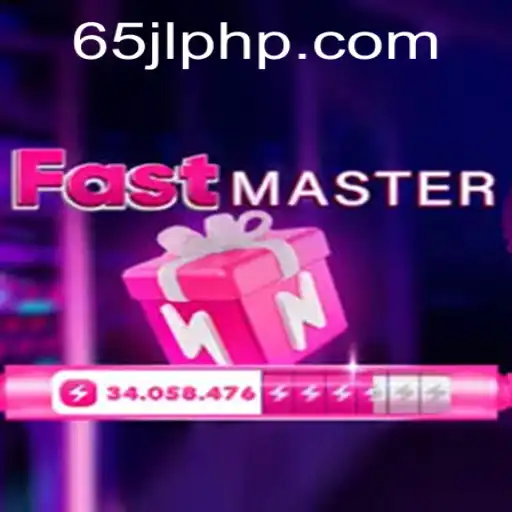 FastMaster: The Ultimate High-Speed Strategy Game