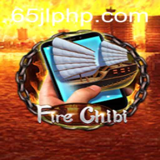Exploring FireChibiM: A World of Adventure and Strategy