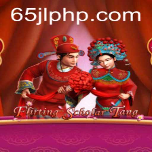 Explore the Exciting World of Flirting Scholar Tang: A Fun and Engaging Game to Discover