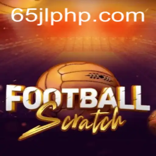 Discover the Excitement of FootballScratch: A New Era in Sports Gaming