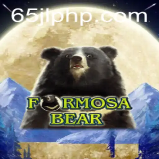 Exploring the Thrilling World of FormosaBear: A New Gaming Adventure