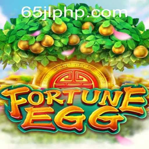 Explore the Exciting World of FortuneEgg: The Game Taking the Industry by Storm