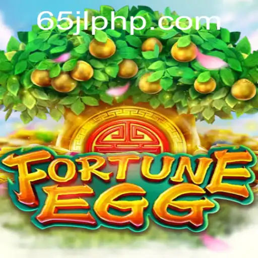 Explore the Exciting World of FortuneEgg: The Game Taking the Industry by Storm