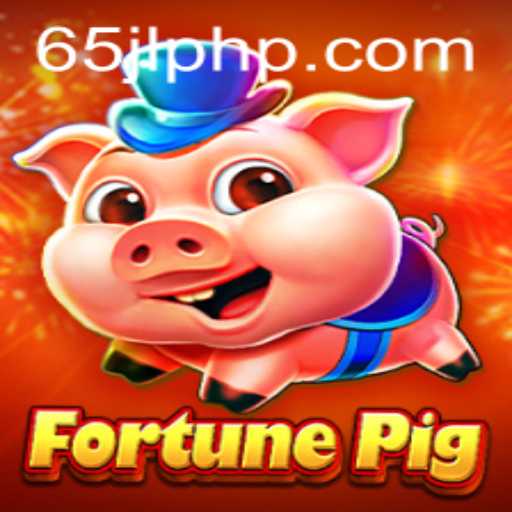Exploring the Enchantments of FortunePig: A Comprehensive Guide