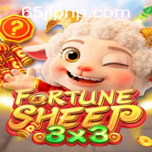 Unveiling FortuneSheep: An Exciting New Gaming Experience