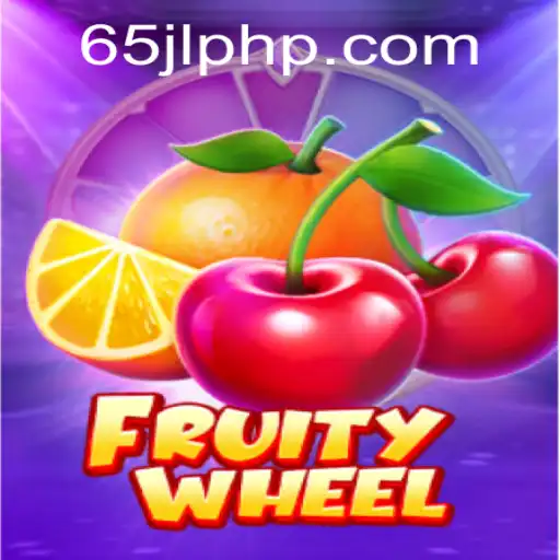 FruityWheel: A Captivating Game Experience