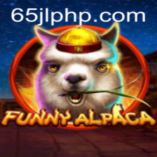 Discovering the Exciting World of FunnyAlpaca: An Entertaining Journey with 65JL.COM