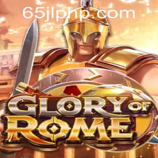 Exploring the Roman Empire in GloryofRome
