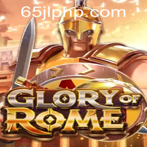 Exploring the Roman Empire in GloryofRome