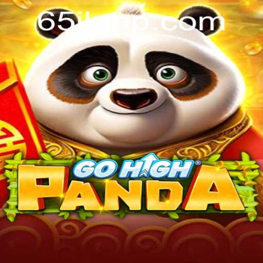 Experience the Thrills of GoHighPanda