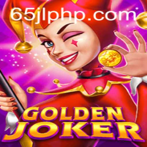 Exploring GoldenJoker: A Captivating Gaming Experience