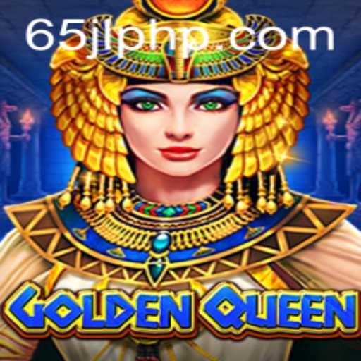 Unveiling the Enigmatic World of GoldenQueen: A Detailed Exploration