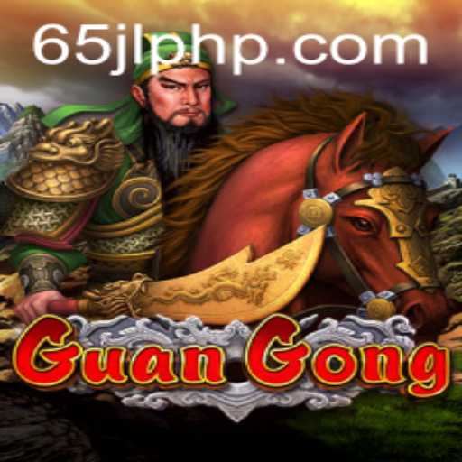 Exploring the Strategic Depth of GuanGong: A New Era in Gaming