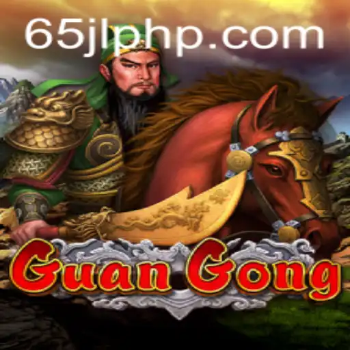 Exploring the Strategic Depth of GuanGong: A New Era in Gaming