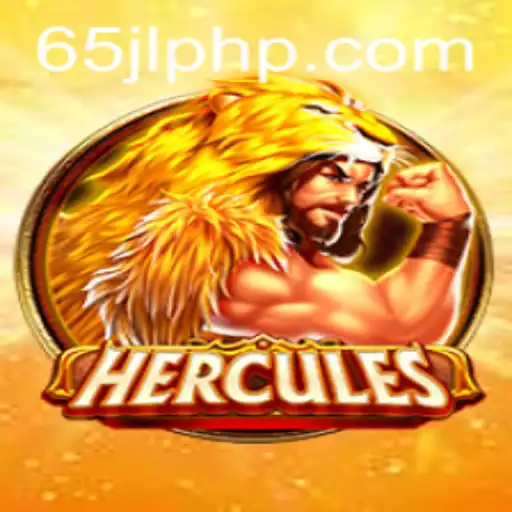 Exploring the Exciting World of Hercules: A Riveting Gameplay Experience
