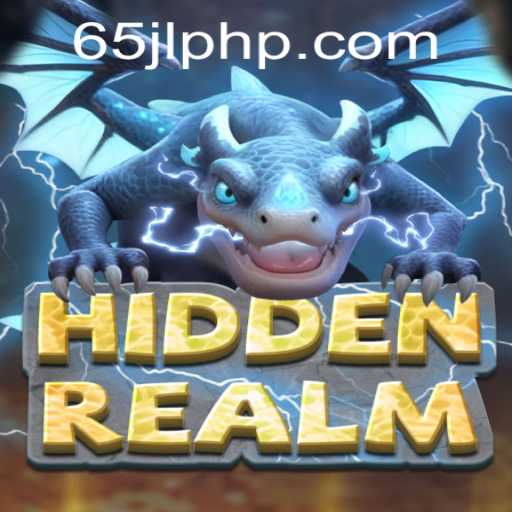 Exploring the Enigmatic World of HiddenRealm: Unveiling Its Secrets