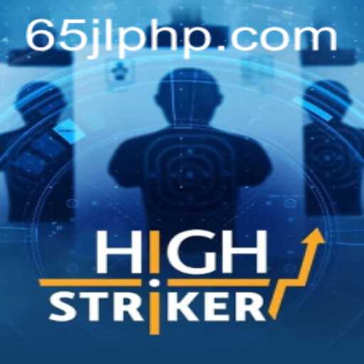 HighStriker: A Captivating Gaming Experience with 65JL.COM