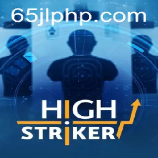 HighStriker: A Captivating Gaming Experience with 65JL.COM