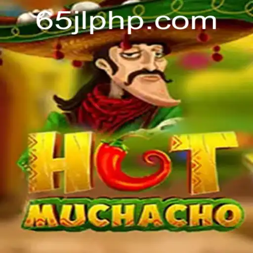 Discover the Exciting World of HotMuchacho with 65JL.COM