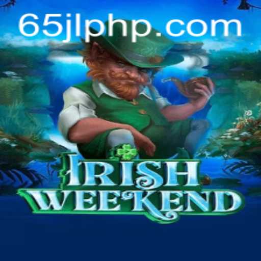 Exploring IrishWeekend: An Immersive Gaming Experience