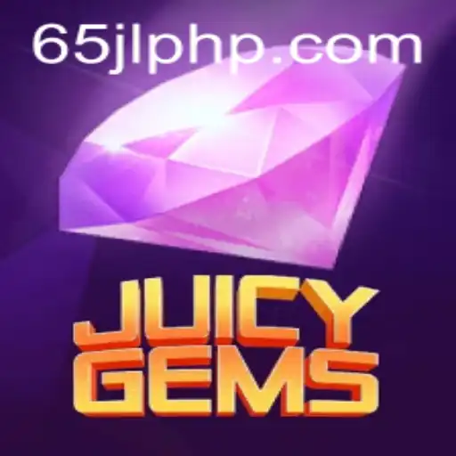 Dive into the Vibrant World of JuicyGems: The Ultimate Experience from 65JL.COM