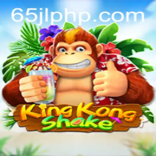 Discover the Excitement of KingKongShake: A Thrilling New Gaming Experience