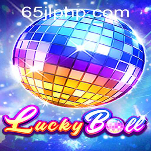LuckyBall: A Captivating Experience with 65JL.COM