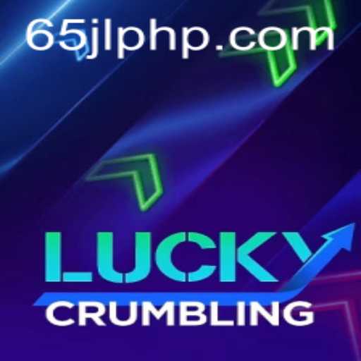 Unveiling LuckyCrumbling: An Innovative Experience by 65JL.COM