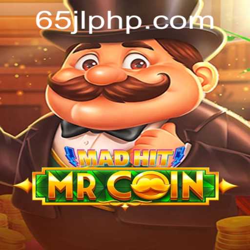 MadHitMrCoin: A Comprehensive Guide to the Exciting New Game