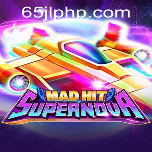Exploring the Exciting World of MadHitSupernova and the Enigma of 65JL.COM
