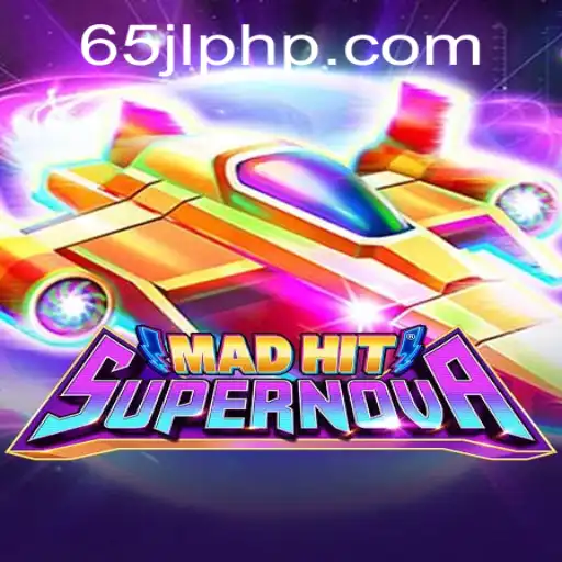 Exploring the Exciting World of MadHitSupernova and the Enigma of 65JL.COM